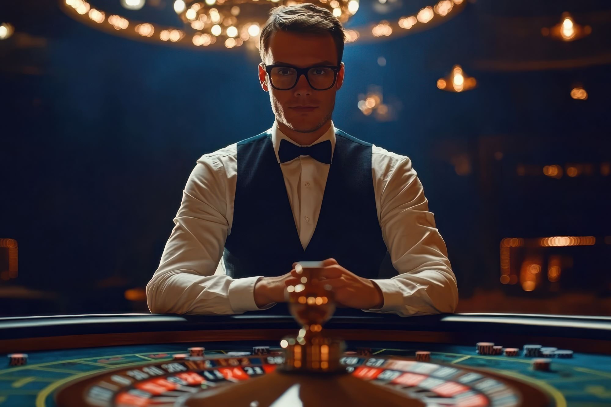 ga268