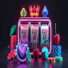 ga268