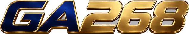 ga268